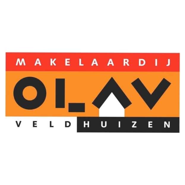 Makelaardij OLAV Heeze