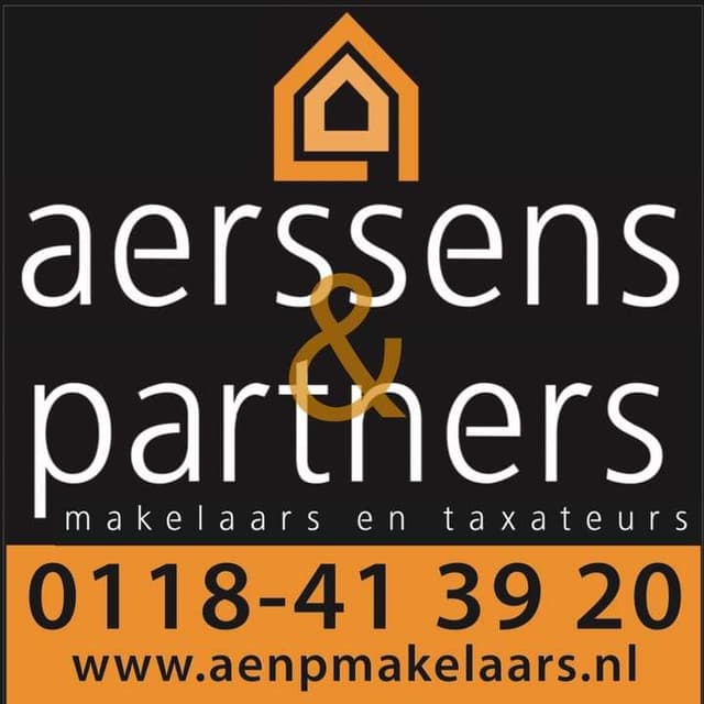 Aerssens & Partners makelaars en taxateurs