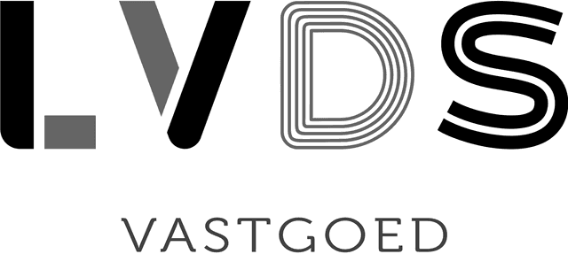 LVDS Vastgoed