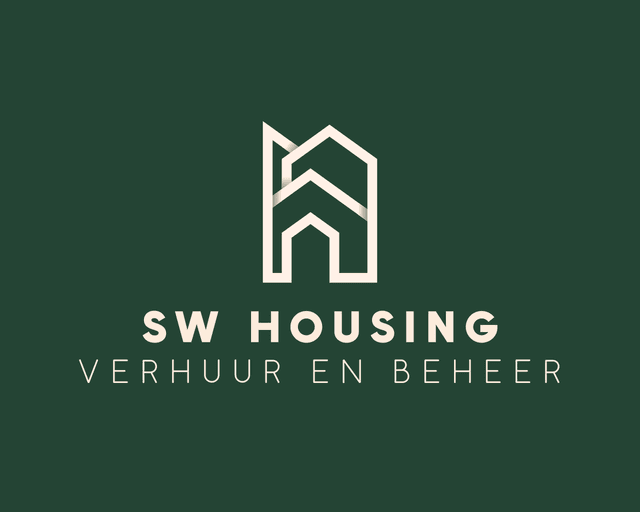 SW Housing