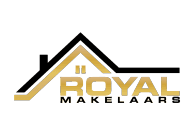 Royal Makelaars