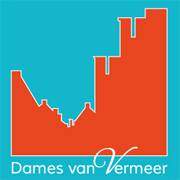 Dames van Vermeer