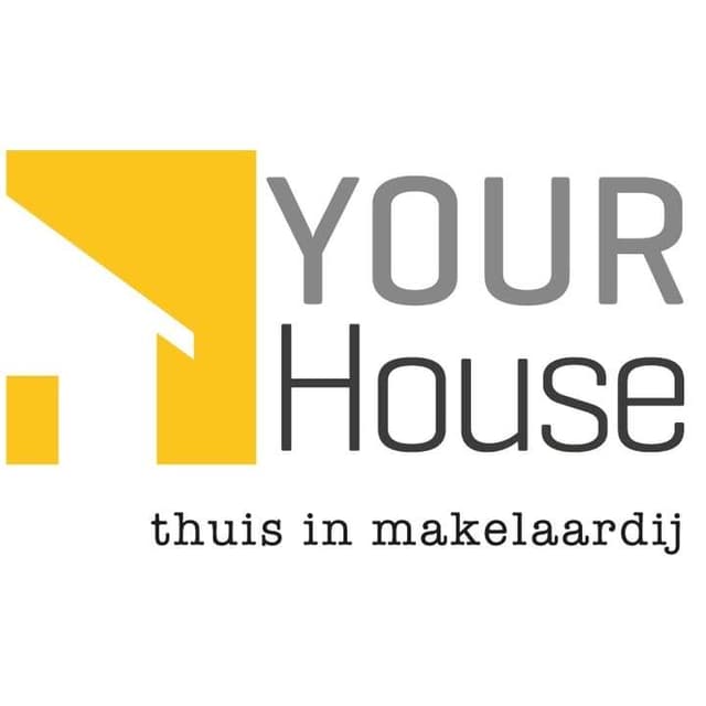 Your House Makelaardij
