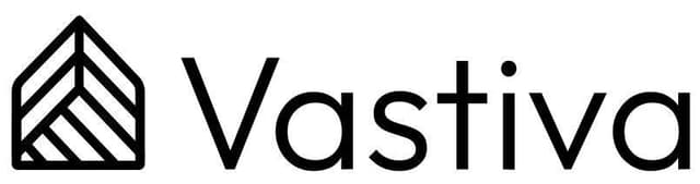 Vastiva