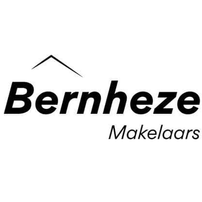Bernheze Makelaars