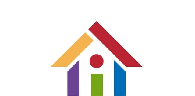 EarthRock Housing
