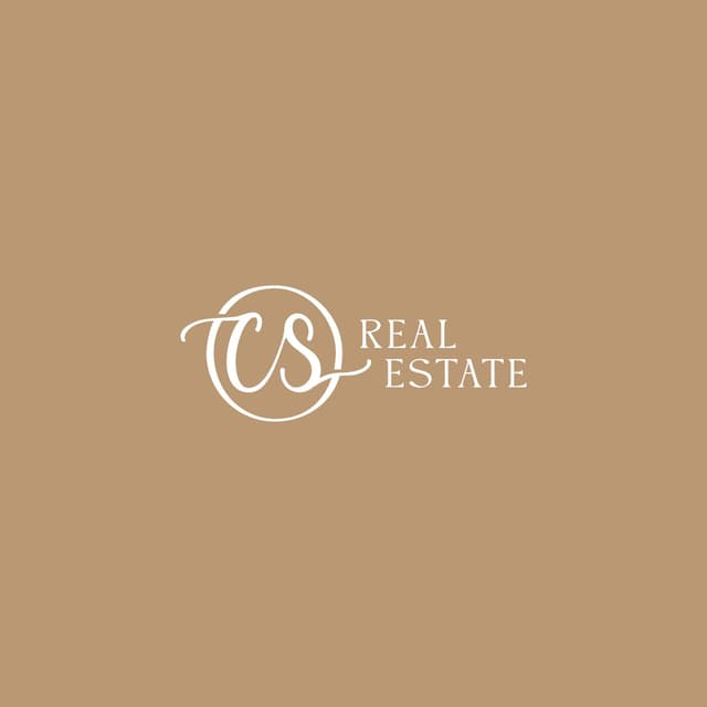 CS Real Estate Eindhoven