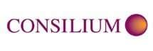 Consilium BV