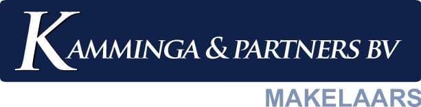 Kamminga & Partners