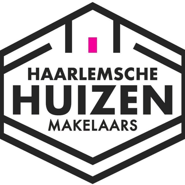 Haarlemsche Huizen Makelaars