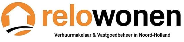 RELO Wonen Purmerend Verhuurmakelaar & Vastgoedbeheer