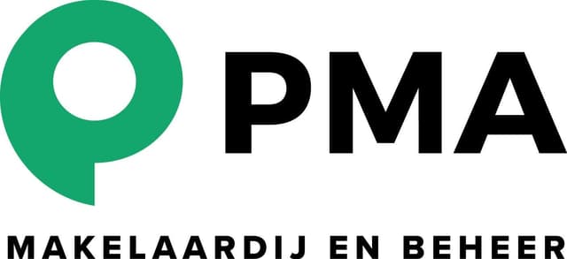 PMA Real Estate