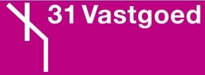 +31 Vastgoed