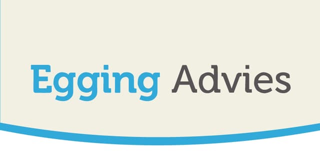 Egging Advies / Makelaardij