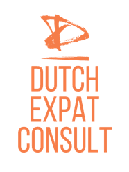Dutch Expat Consult