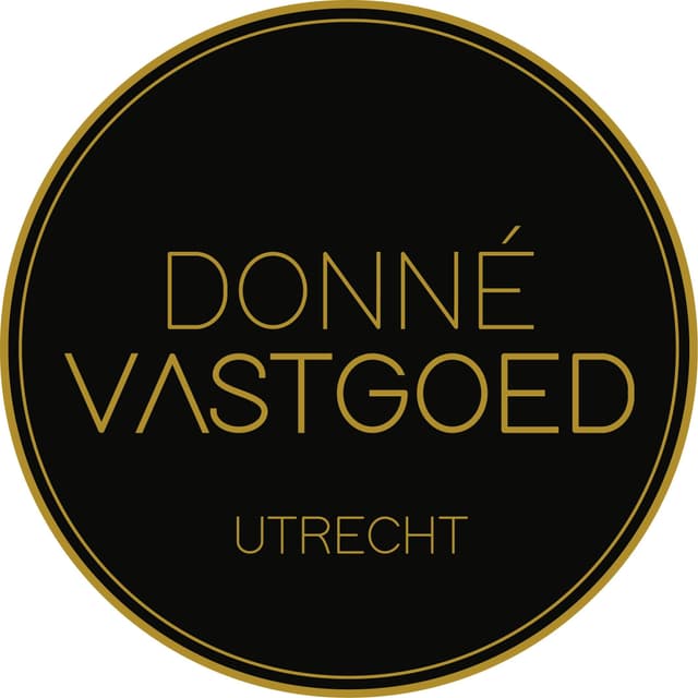 Donné Vastgoed