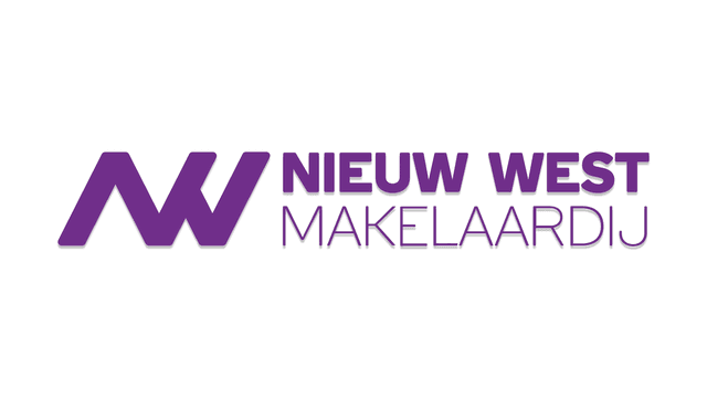Nieuw West Makelaardij BV