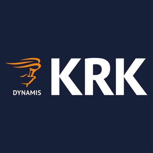 KRK Makelaars Zaandam
