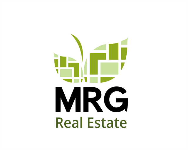 MRG Real Estate