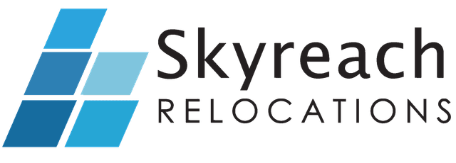 Skyreach Stay