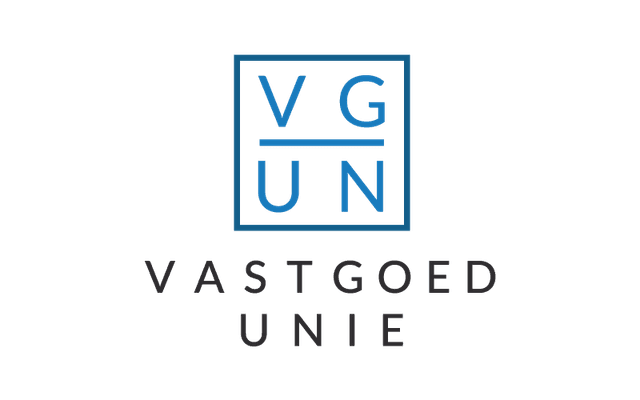 Vastgoed Unie Makelaardij