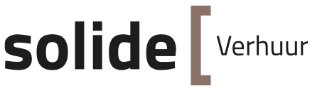 Solide Verhuur