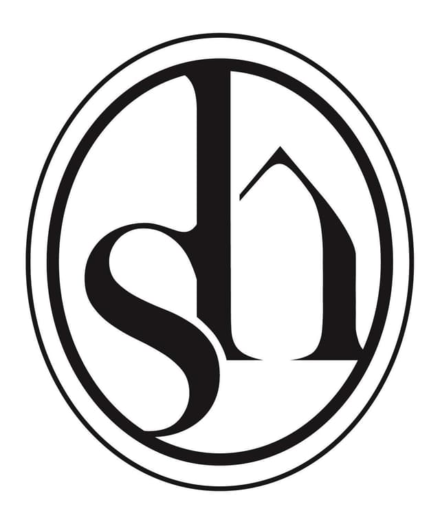 Stadshuys O.G.
