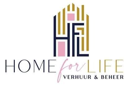 Home For Life