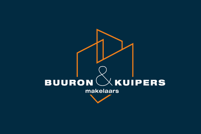 Buuron & Kuipers Makelaars Taxateurs