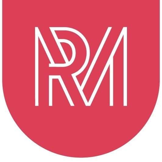RobersVincent Makelaars