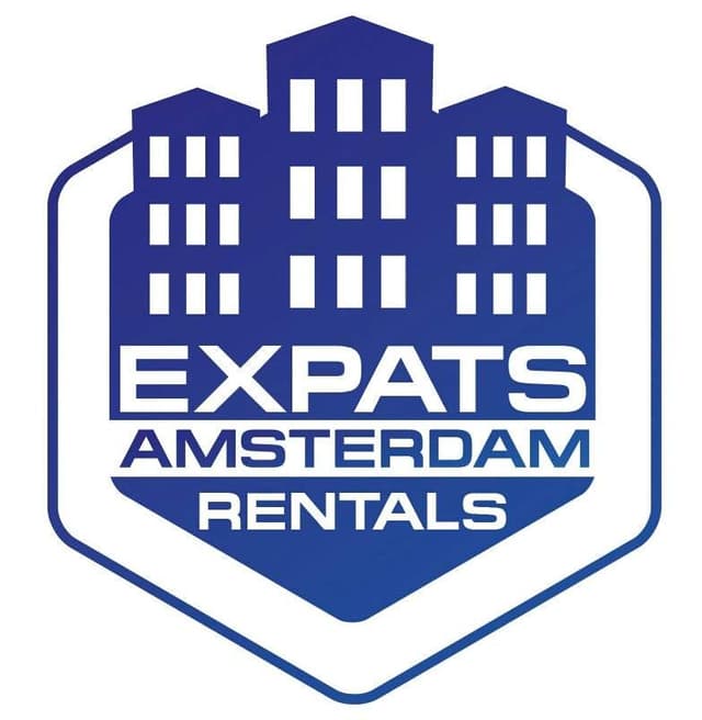 Expats Amsterdam Rentals