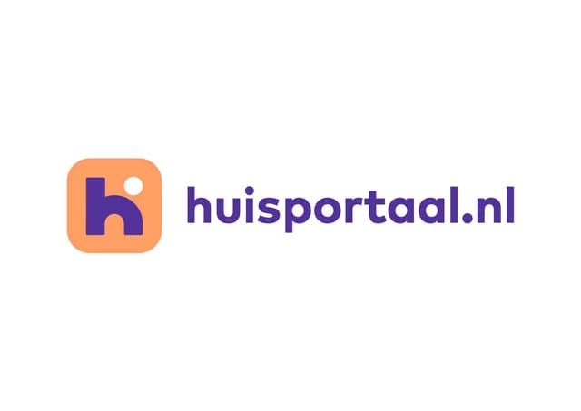 Huisportaal