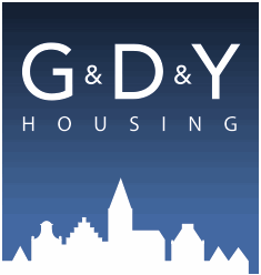 G&D&Y Housing