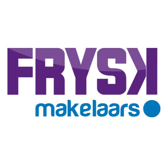 FRYSK makelaars