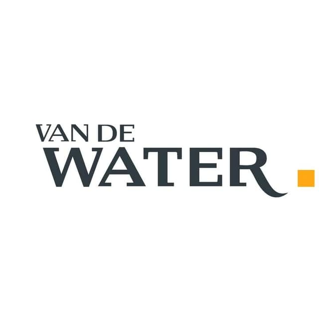 Van de Water Makelaars Oosterhout