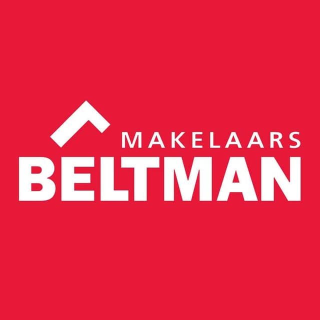 Beltman Makelaars