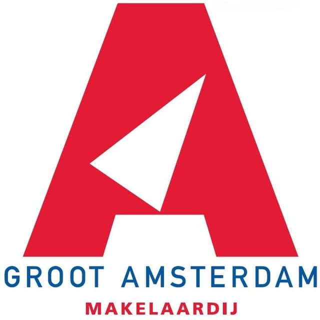 Groot Amsterdam Makelaardij B.V.