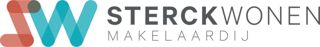STERCKWONEN Makelaardij