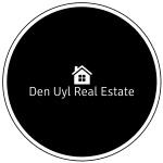 Den Uyl Real Estate