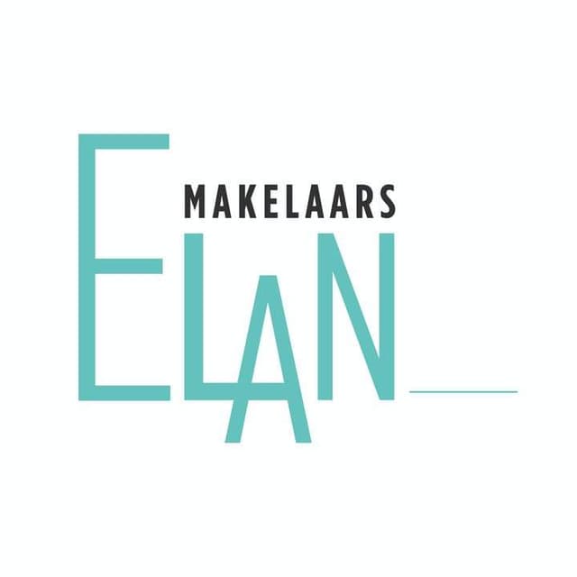ELAN Makelaars B.V.