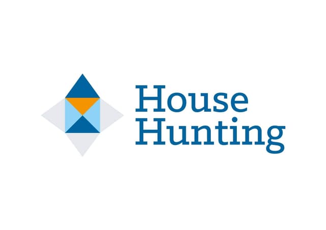 HouseHunting Tilburg