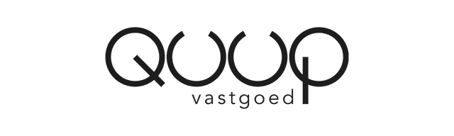 Quup Vastgoed