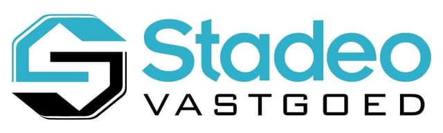 Stadeo Vastgoed