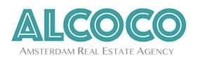 Alcoco.nl