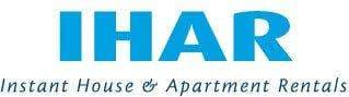 IHAR