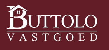 Buttolo Vastgoed