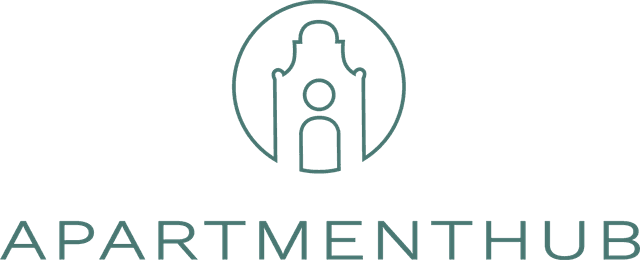 Apartmenthub