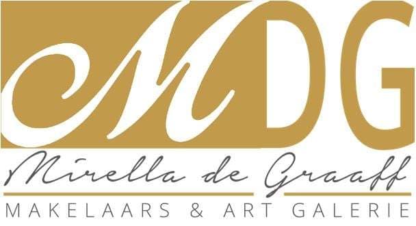 MDG Makelaars