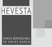 Hevesta Bemiddeling