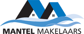 Mantel Makelaars